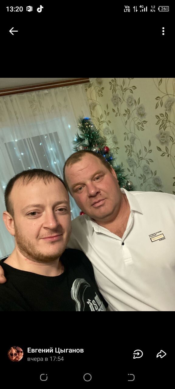  ,   , 43 ,   c 