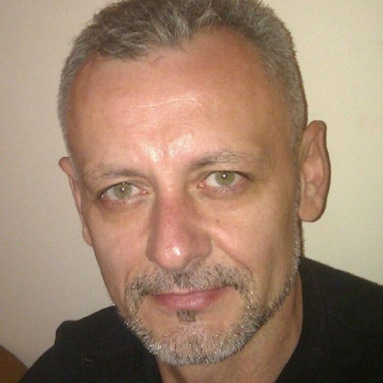 ���������� ������, ���� ������� ������, 51 ���, ������������ ��� ������, ����� � ���������, c�������� ���������