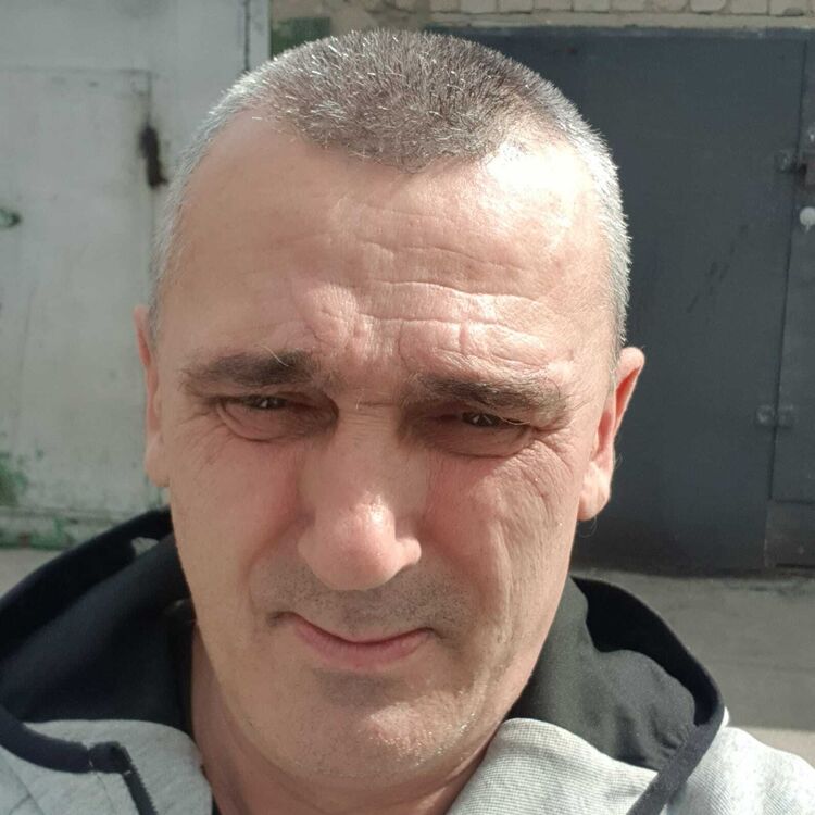  43320244  , 54 ,    