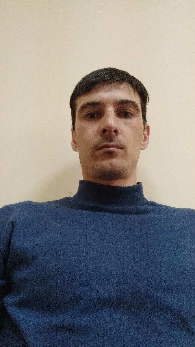  15789164  , 38 ,    