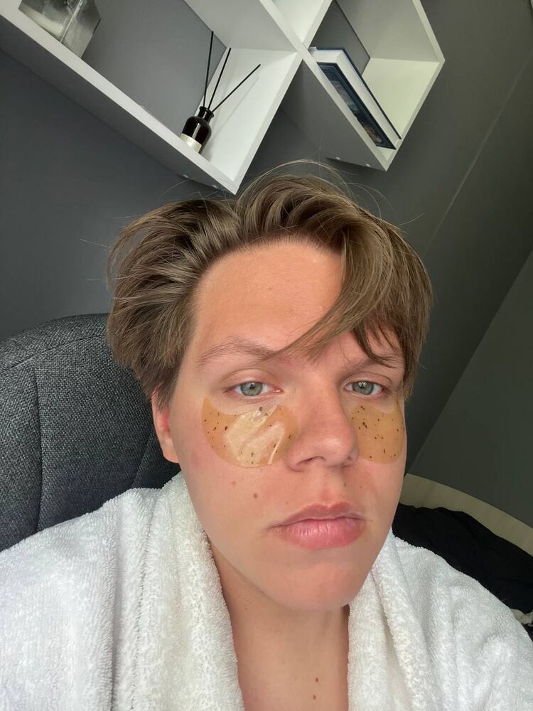 ���� 51643614 ������� ����������, 23 ����, ���� ���������� � ����