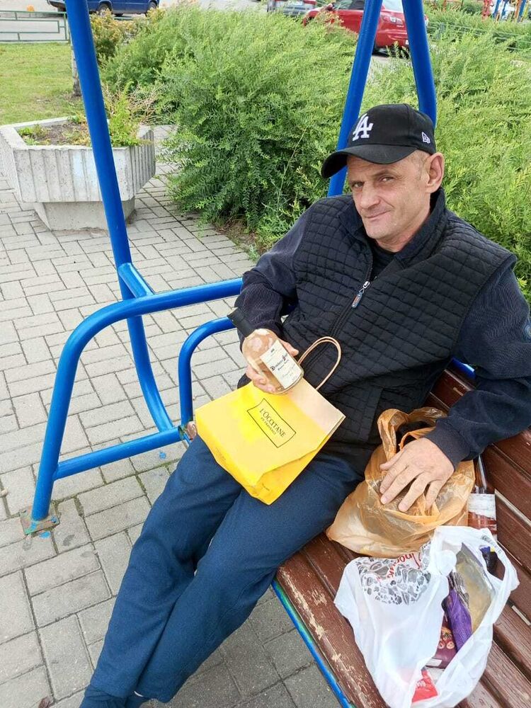 ���� 38457834 ������� �������, 53 ����, ���� ���������� � ������