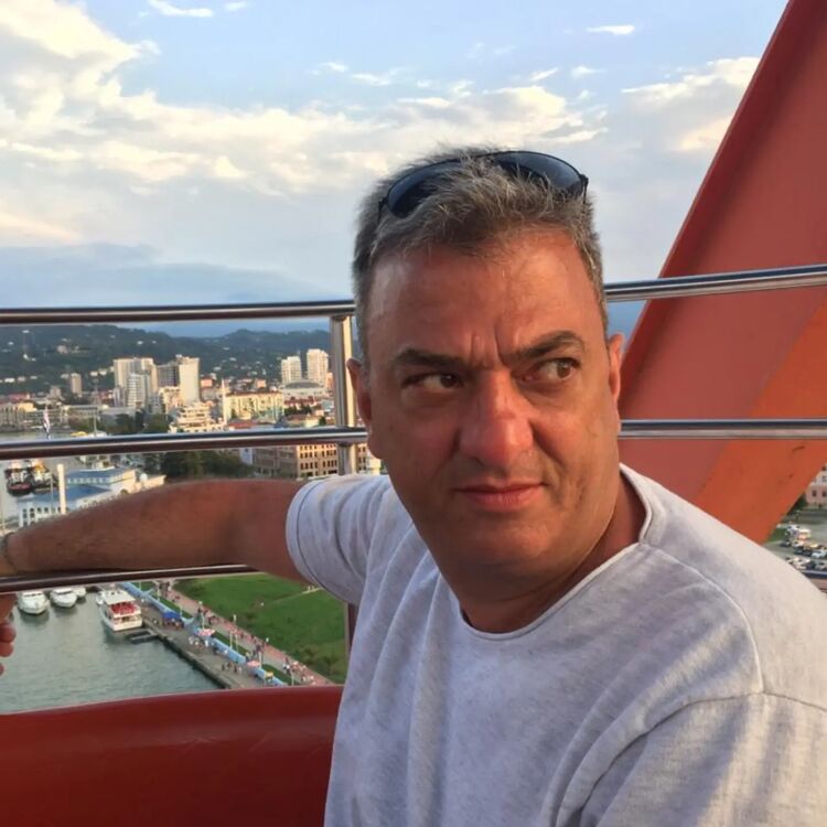 ���� 55802674 ������� ������, 57 ���, ���� ���������� � �������