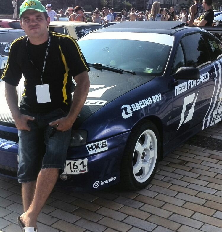 ���� 8004334 ������� ���������, 40 ���, ���� ���������� � ������������