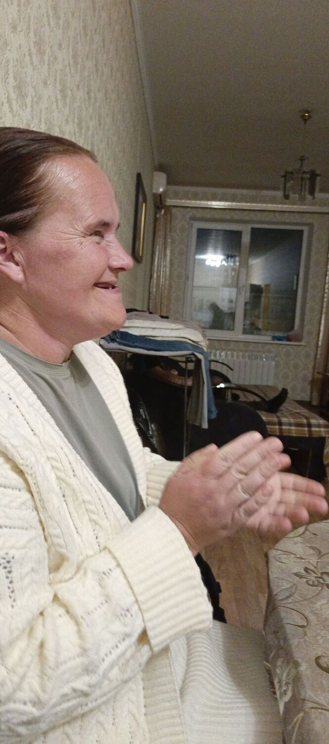 ���� 56075464 ������� �������, 39 ���, ���� ���������� � �����