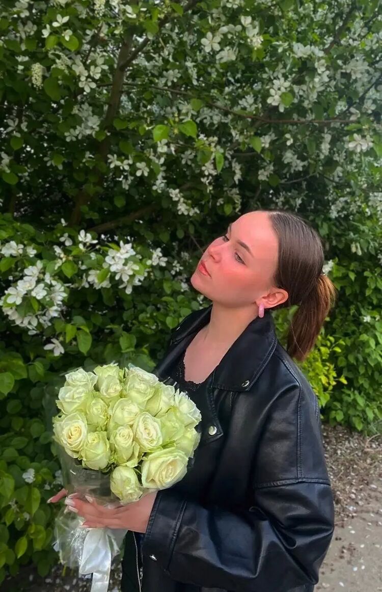 ���� 49056774 ������� ����, 23 ����, ���� ���������� � ������