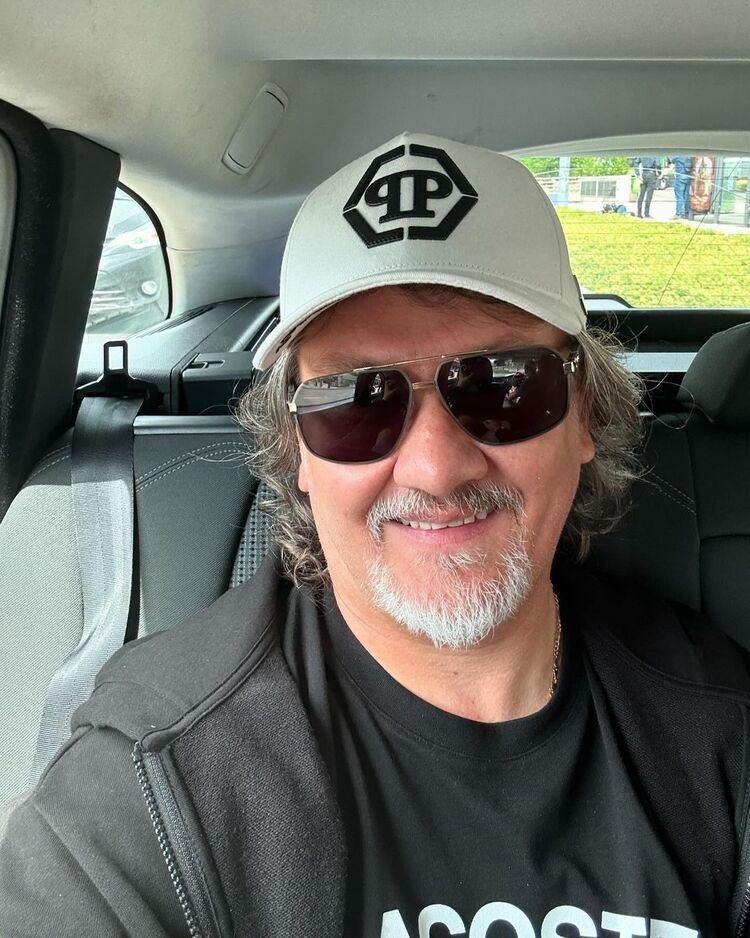 ���� 44887764 ������� Mark, 55 ���, ���� ���������� � ������