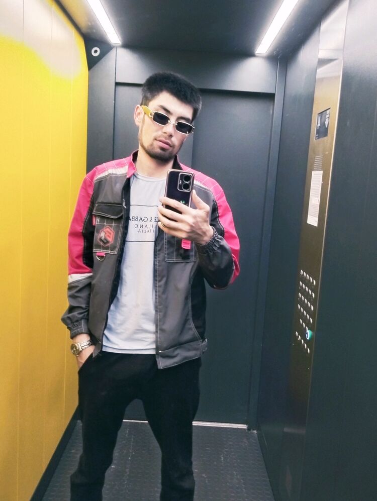 ���� 52106414 ������� �����, 26 ���, ���� ���������� � ������