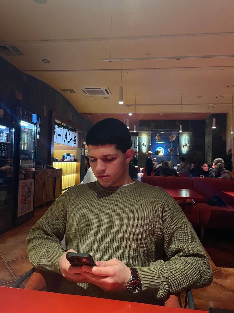   ,   , 25 ,   ,   