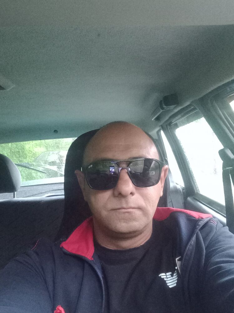 ���������� ��������, ���� ������� ����, 48 ���, ������������ ��� ������, ����� � ���������, c�������� ���������