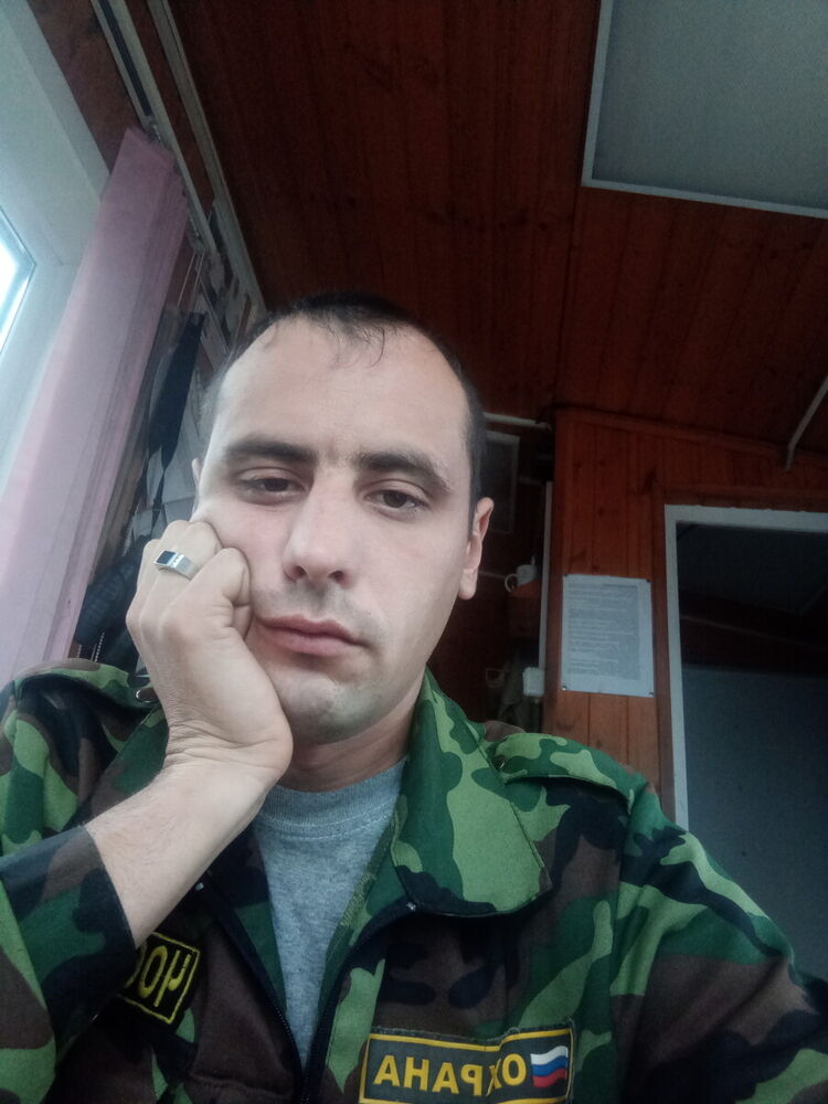  21703964  , 38 ,    