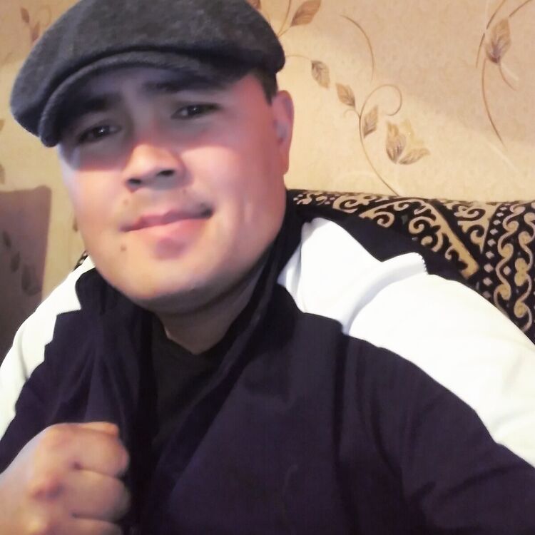  ,   Kuba, 37 ,   ,   , c 