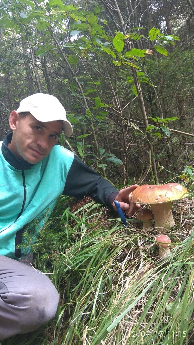 ���������� ������, ���� ������� Andrey, 44 ����, ������������ ��� ������