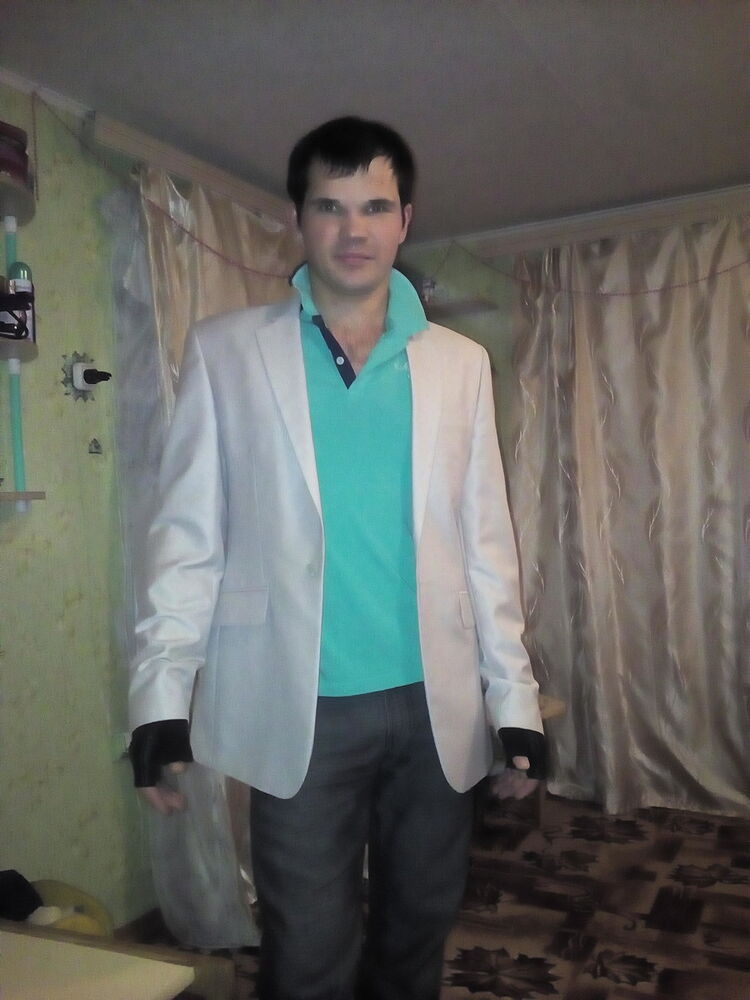 ���� 10577994 ������� ����, 37 ���, ���� ���������� � ������