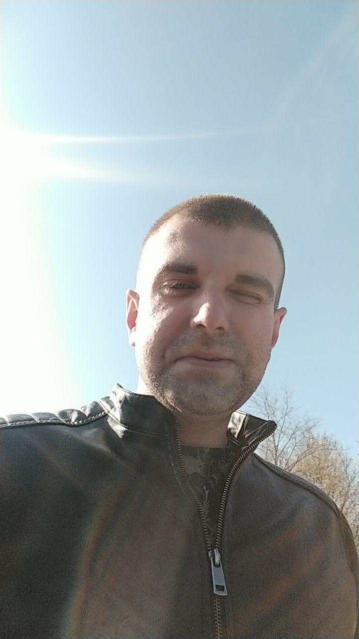  22751854  , 32 ,    