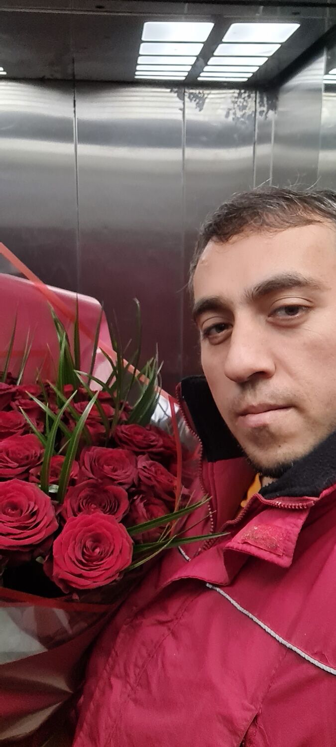 ���������� ������, ���� ������� ������, 38 ���, ������������ ��� ������, ����� � ���������