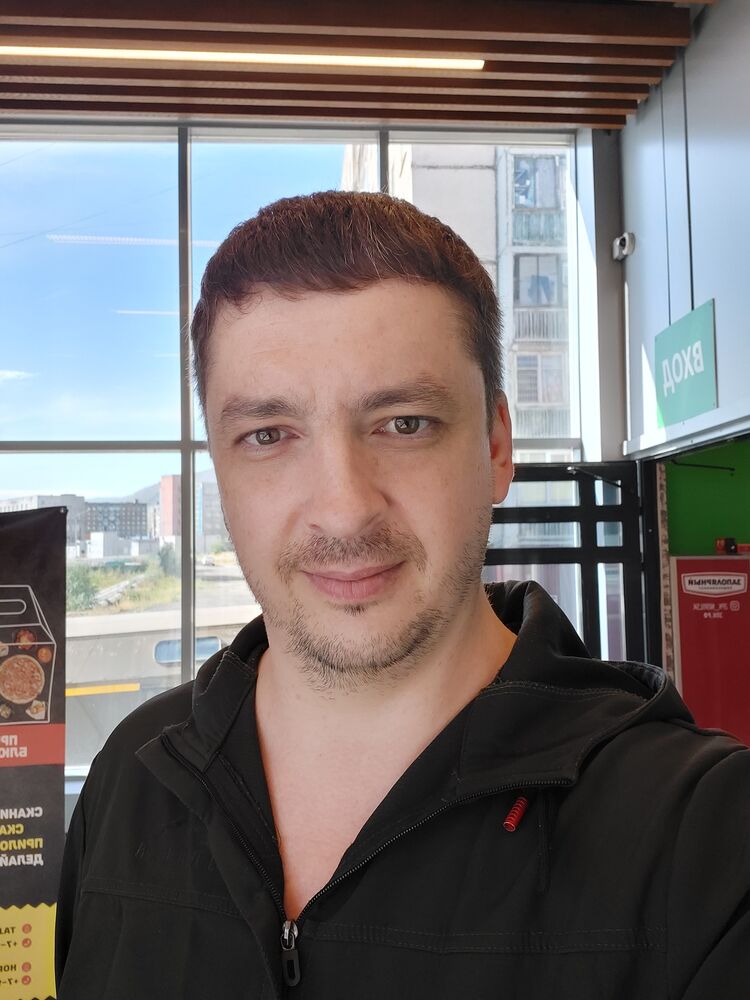 ���������� ��������, ���� ������� �������, 40 ���, ������������ ��� ������, ����� � ���������, c�������� ���������