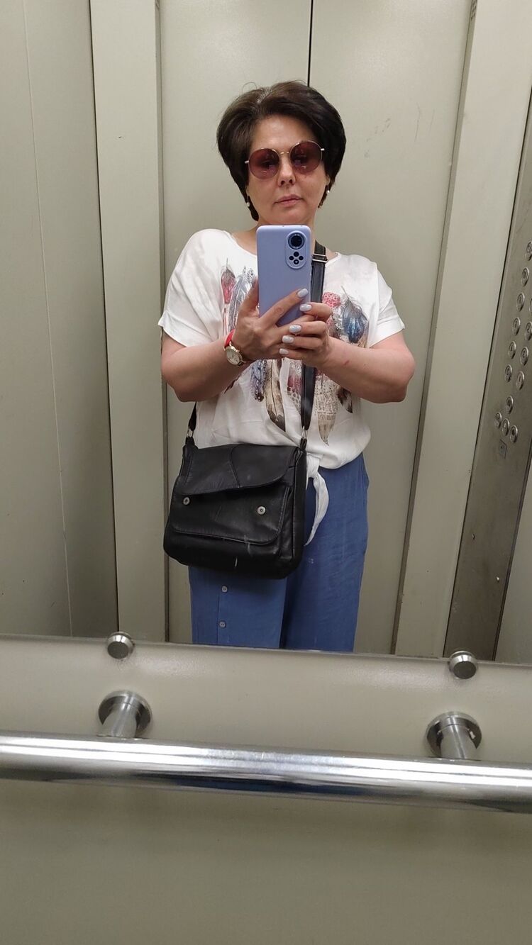 ���������� ������, ���� ������� ������, 47 ���, ������������ ��� c�������� ���������