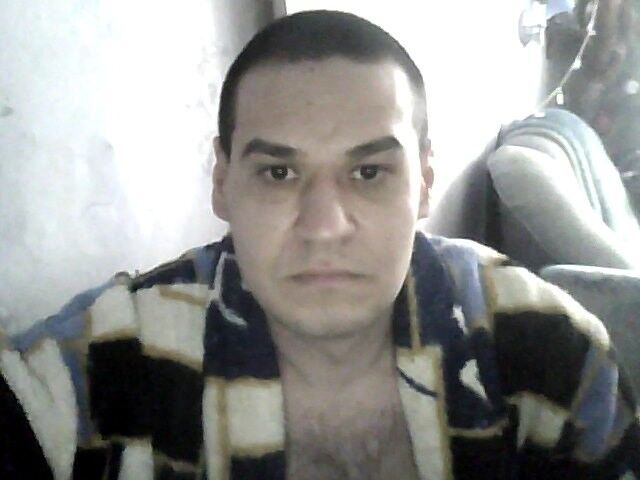  ,   , 45 ,   