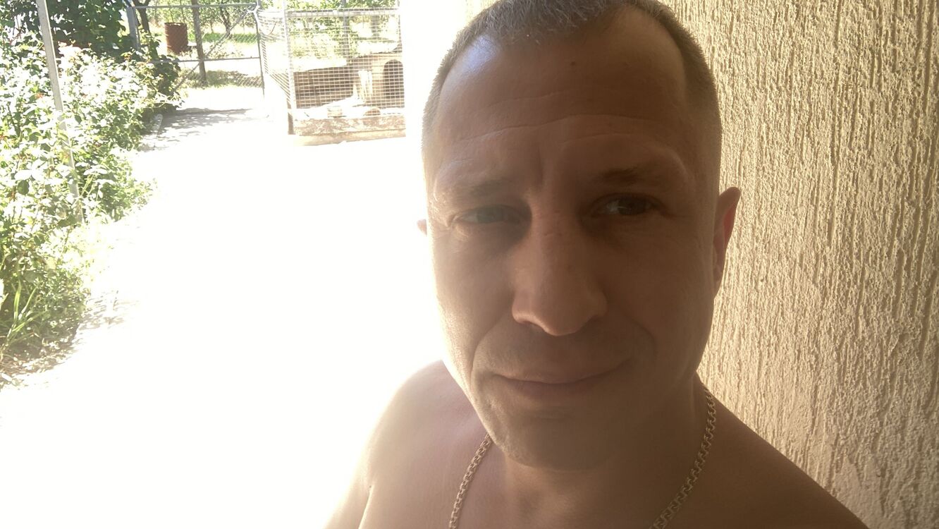 ���������� ���������, ���� ������� ������, 41 ���, ������������ ��� ������, ����� � ���������, c�������� ���������