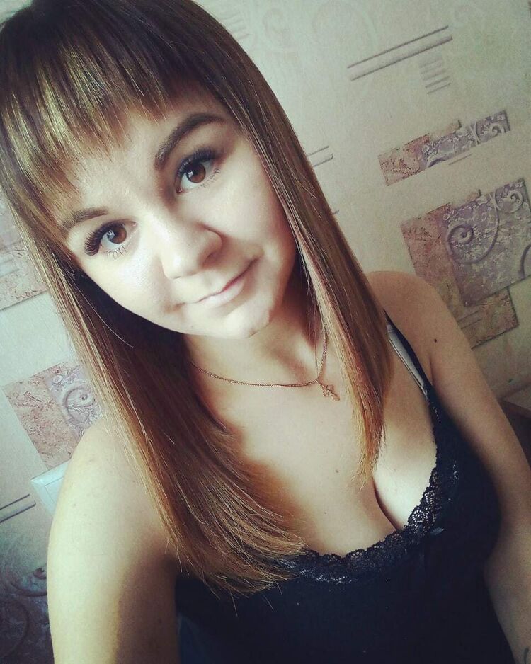  ,   , 20 ,     , c , 