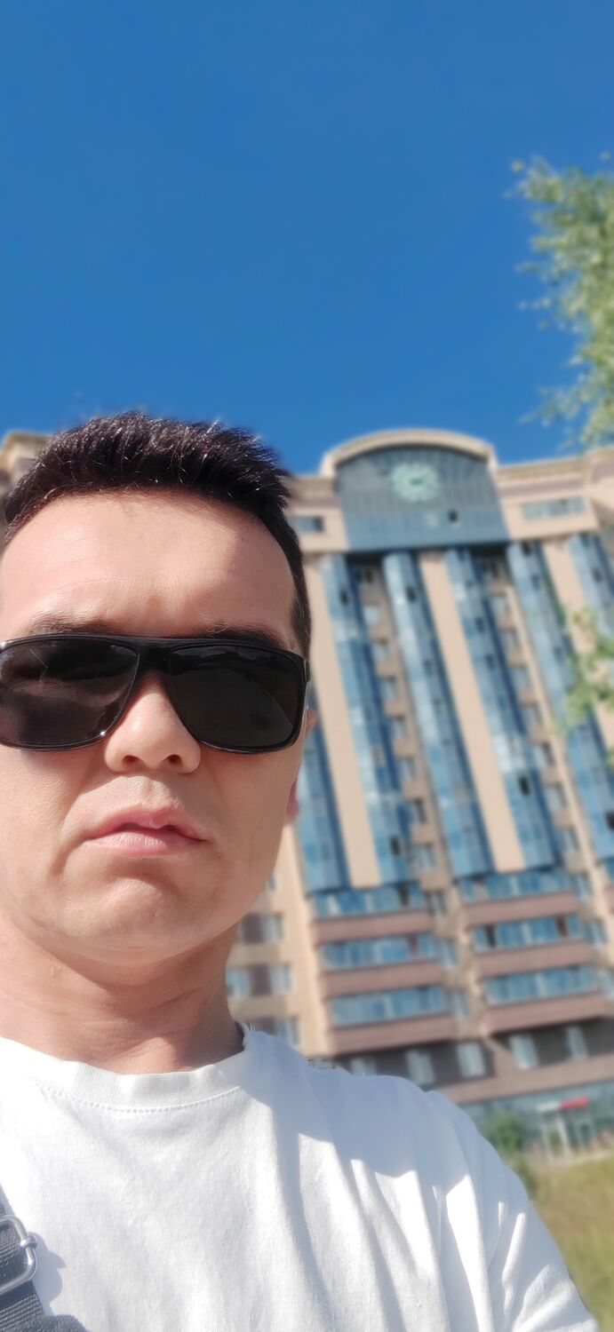 ���������� �����-���������, ���� ������� Begzod, 38 ���, ������������ ��� ������, ����� � ���������