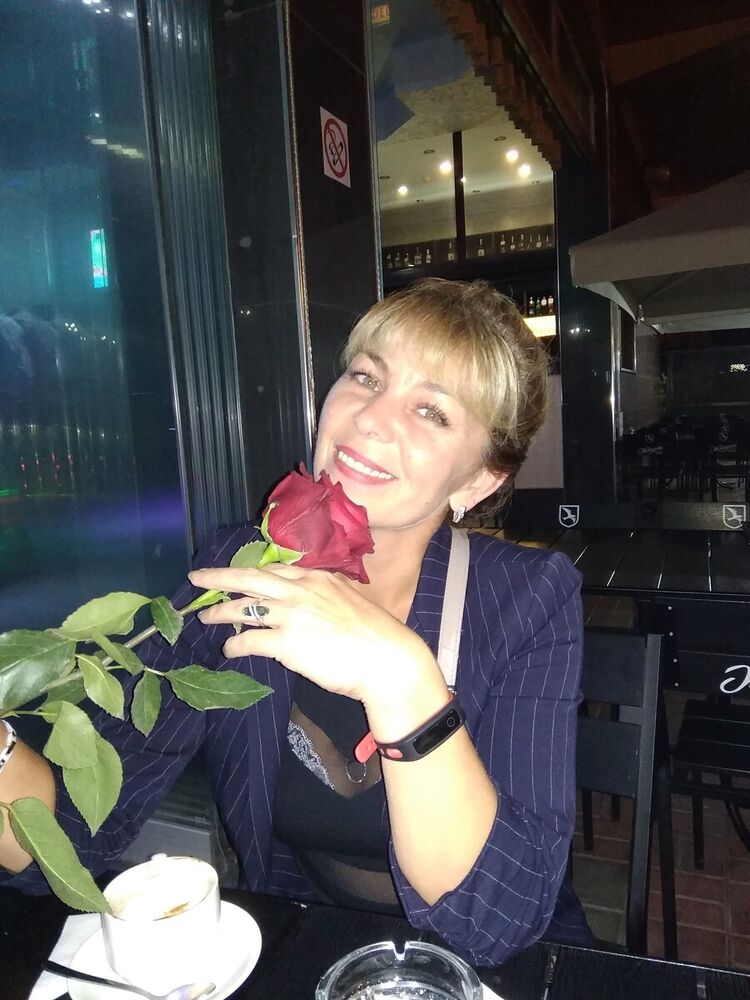 ���� 21534574 ������� �����, 104 ����, ���� ���������� � ������