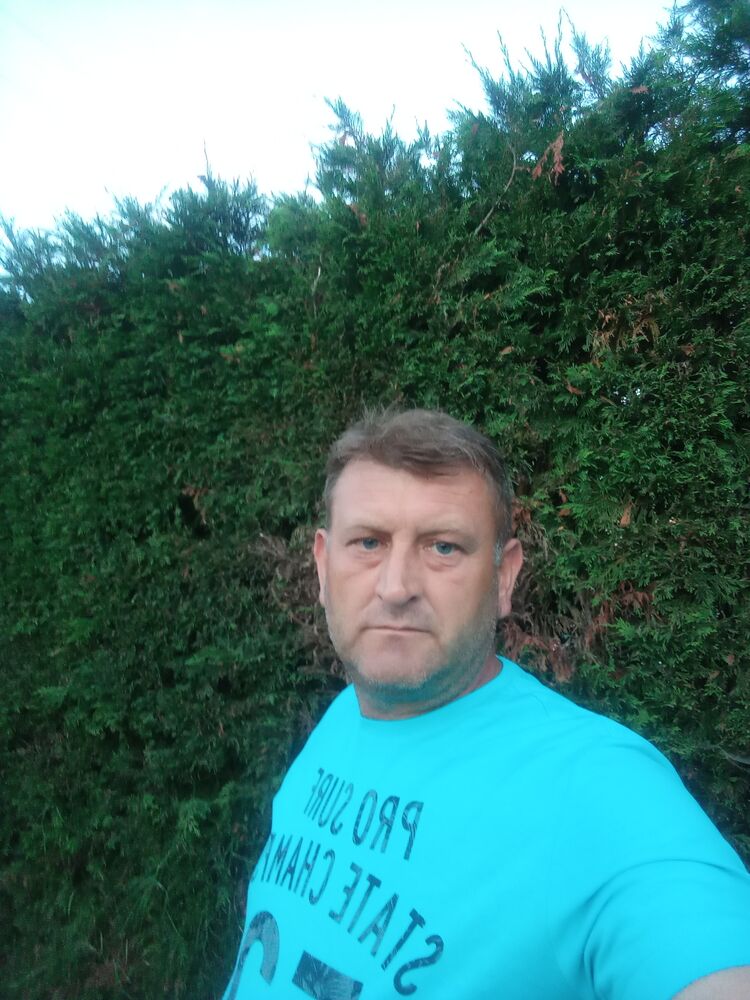  Koeln,   Milos, 49 ,   ,   
