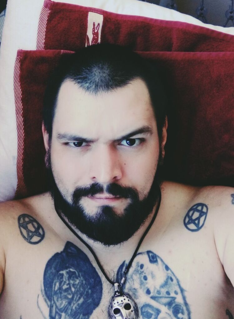 ���������� ������, ���� ������� ����, 39 ���, ������������ ��� ������, ����� � ���������, c�������� ���������