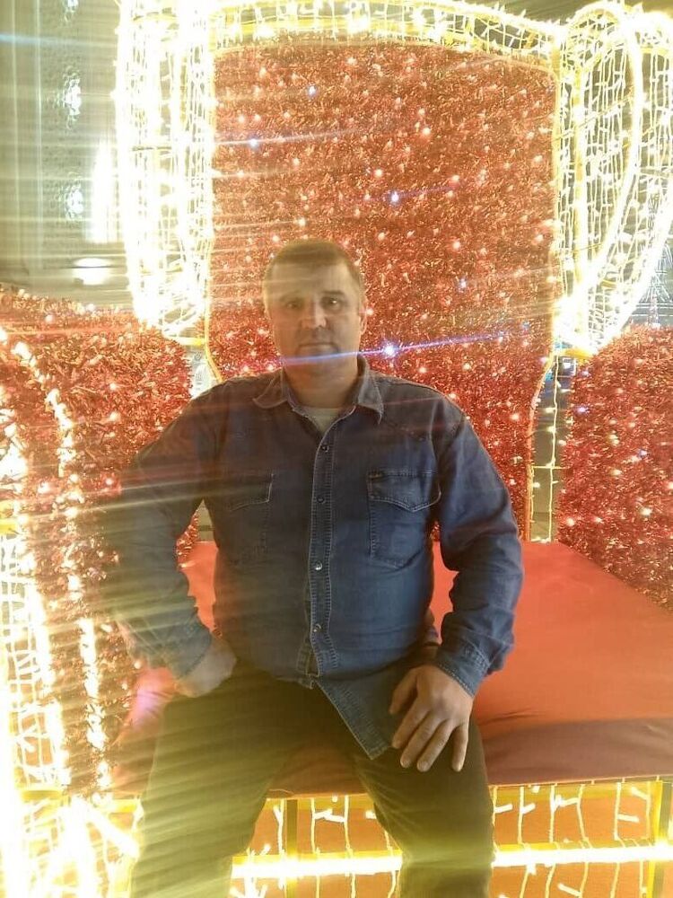 ���� 54873614 ������� Firuz, 42 ����, ���� ���������� � �������