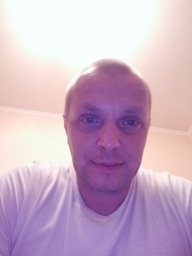 ���� 13061814 ������� ������, 47 ���, ���� ���������� � ������