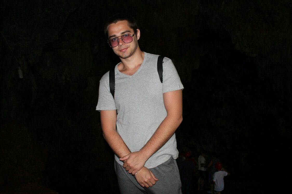 ���� 11519124 ������� �������, 31 ���, ���� ���������� � ��������