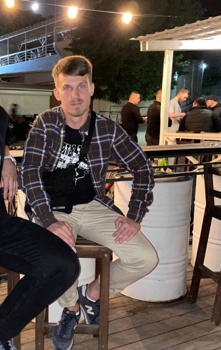 ���� 23881194 ������� �����, 27 ���, ���� ���������� � ���������