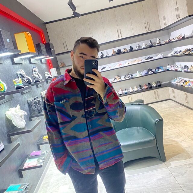 ���� 24531784 ������� �����, 26 ���, ���� ���������� � ��������