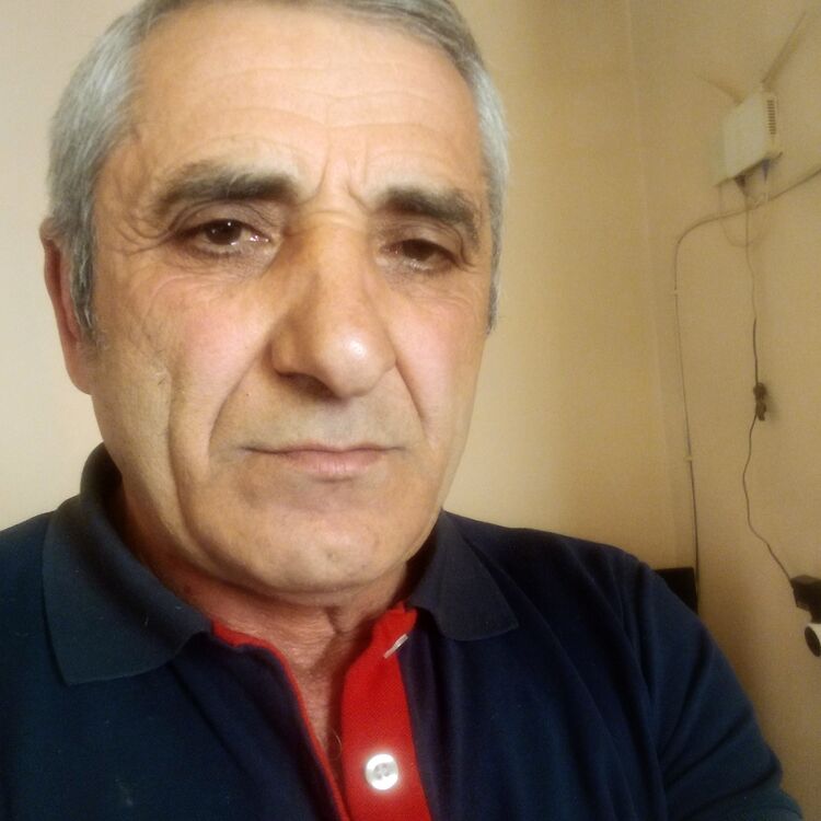  ,   , 66 ,   ,   