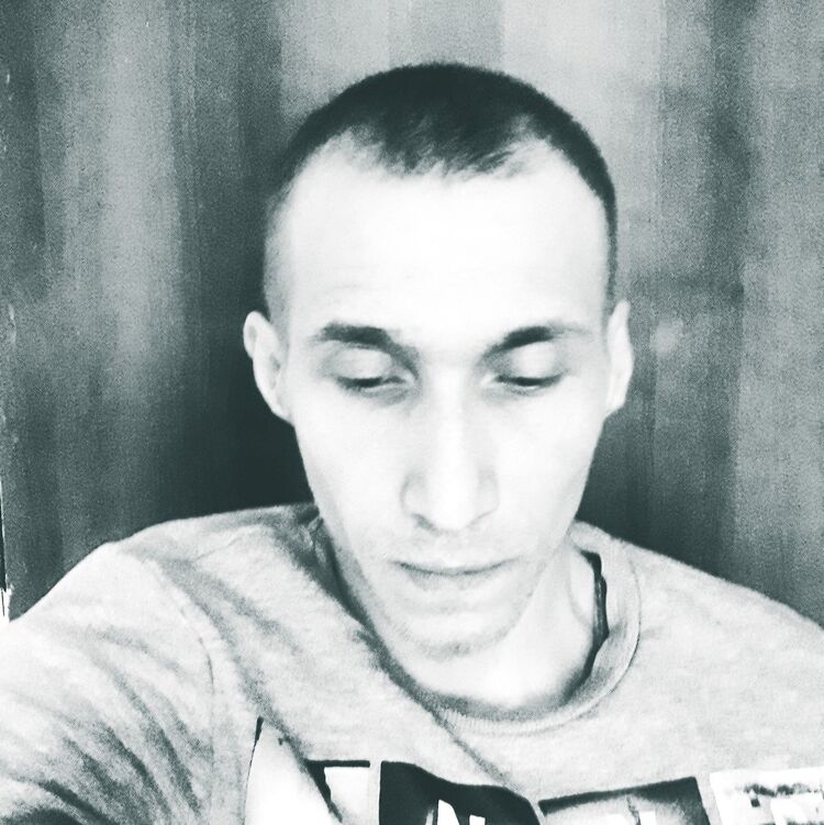 ���������� �������, ���� ������� ������, 34 ����, ������������ ��� ������, ����� � ���������, c�������� ���������