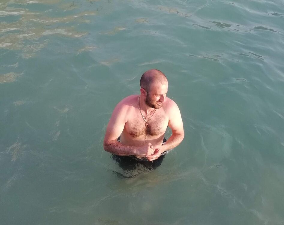 ���� 27306124 ������� ����, 42 ����, ���� ���������� � ������