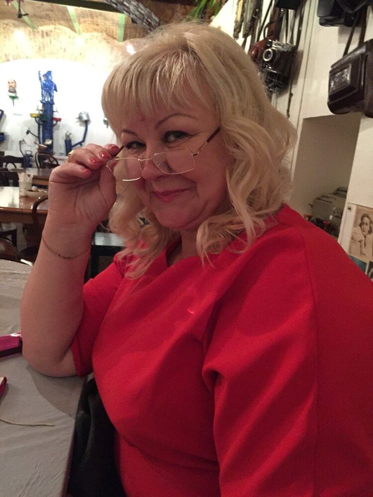 ���������� ������, ���� ������� ������, 56 ���, ������������ ��� ����� � ���������, c�������� ���������, ���������