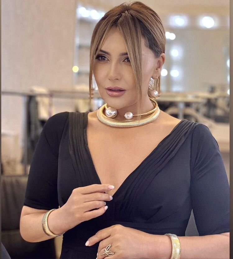 ���������� ����, ���� ������� �����, 36 ���, ������������ ��� ����� � ���������, c�������� ���������