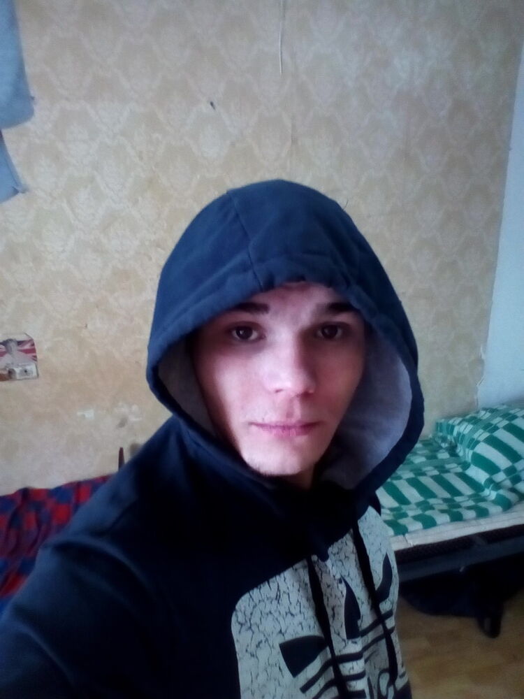 ���� 9127754 ������� ������, 29 ���, ���� ���������� � ���������� ������