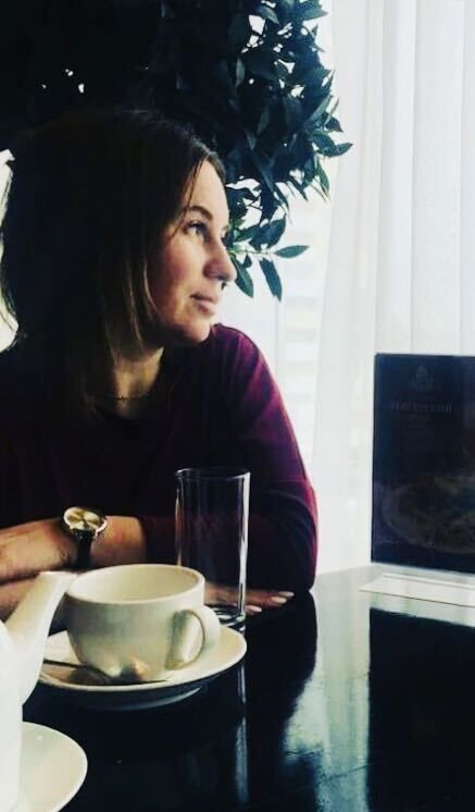 ���������� ������������, ���� ������� ����, 49 ���, ������������ 