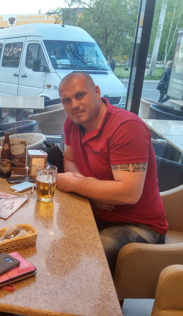 ���� 15639154 ������� �������, 37 ���, ���� ���������� � ���������