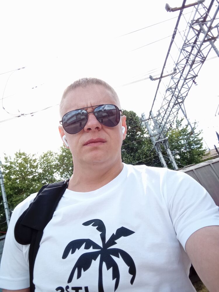 ���� 36502794 ������� ������, 40 ���, ���� ���������� � ������