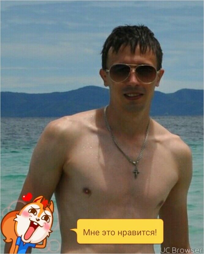  11789934  , 35 ,    
