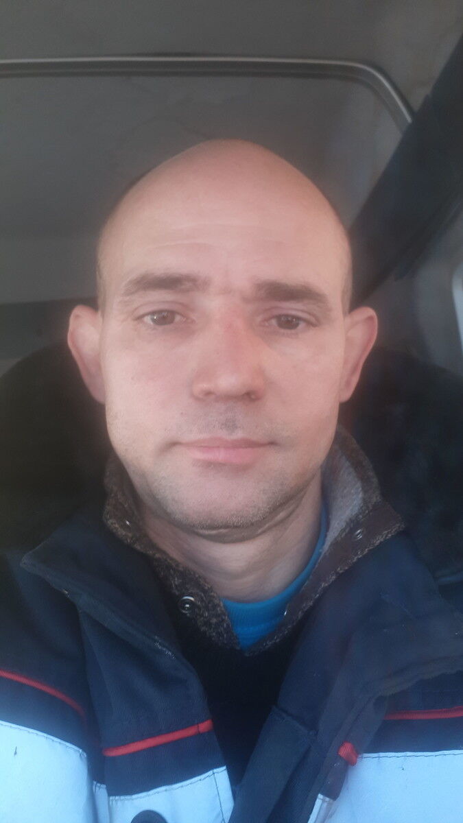  18473234  , 45 ,    