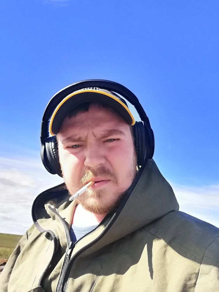  ,   , 29 ,   c 