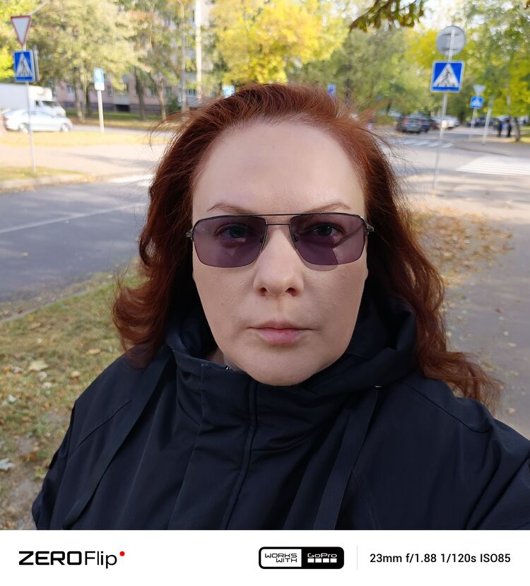 ���� 56240274 ������� Veronika, 42 ����, ���� ���������� � ������