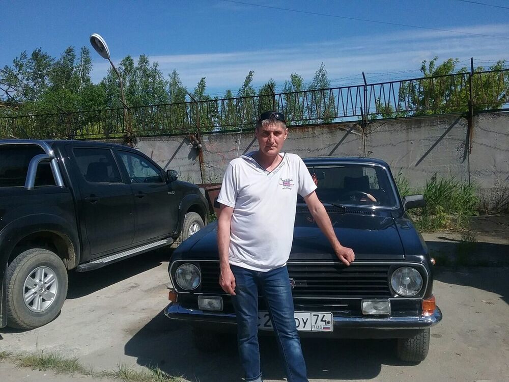  15675914  , 49 ,    