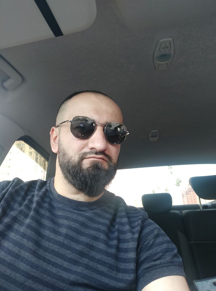 ���� 55997334 ������� �����, 38 ���, ���� ���������� � �������-��-����