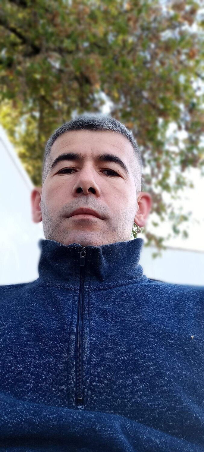  52567334  , 38 ,    